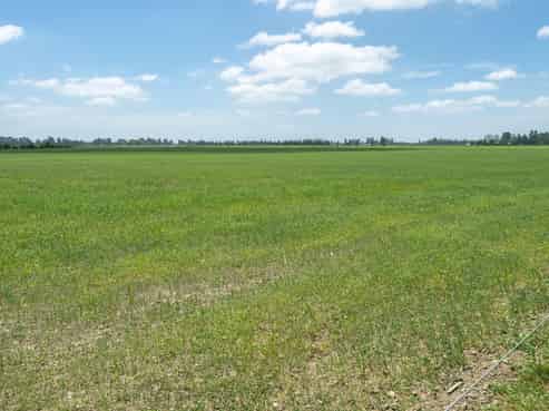 Lot 2 Gillanders Road, Greendale