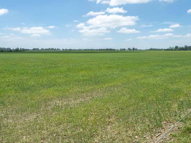 Lot 2 Gillanders Road, Greendale