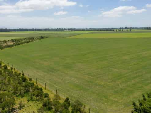 Lot 2 Gillanders Road, Greendale