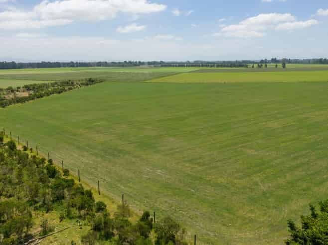 Lot 2 Gillanders Road, Greendale