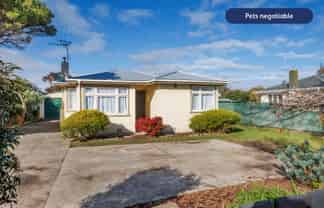 228 Tremaine Avenue, Westbrook