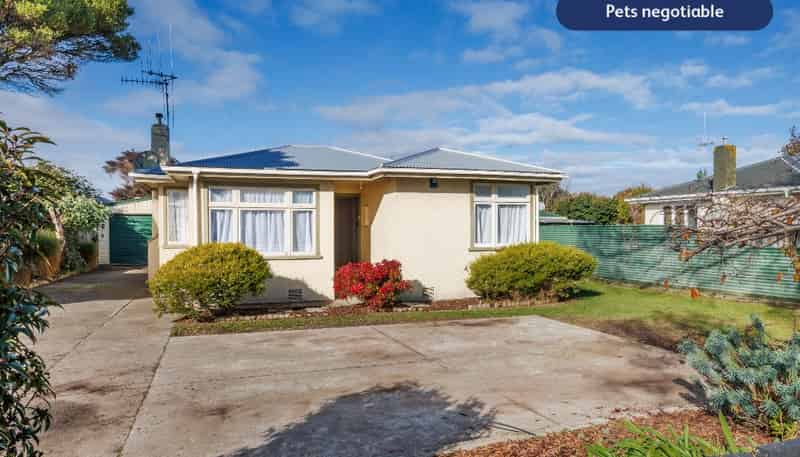 228 Tremaine Avenue, Westbrook