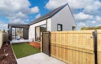 1/18 Meadowville Avenue, Spreydon