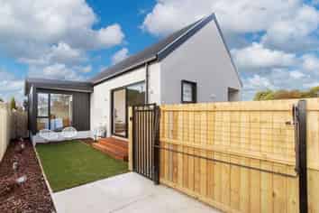 1/18 Meadowville Avenue, Spreydon