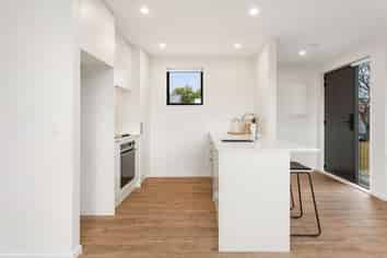 1/18 Meadowville Avenue, Spreydon