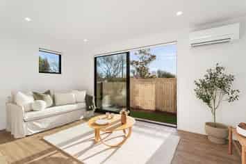 1/18 Meadowville Avenue, Spreydon