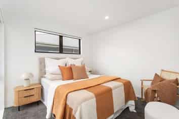 1/18 Meadowville Avenue, Spreydon