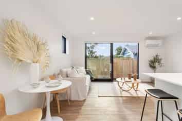 1/18 Meadowville Avenue, Spreydon