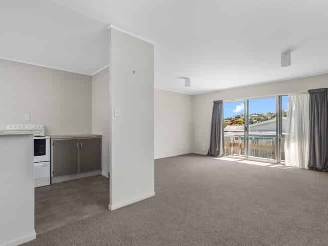 99 Sherwood Street, Bellevue