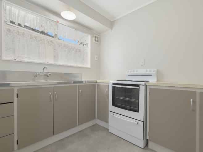 99 Sherwood Street, Bellevue