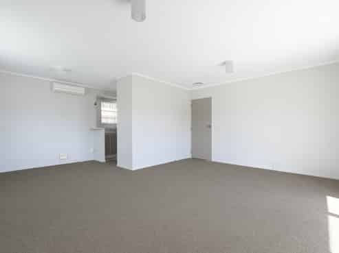 99 Sherwood Street, Bellevue