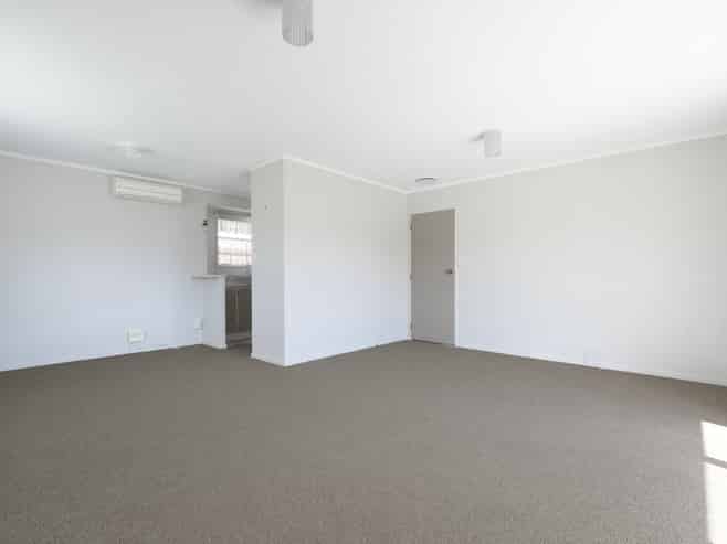 99 Sherwood Street, Bellevue