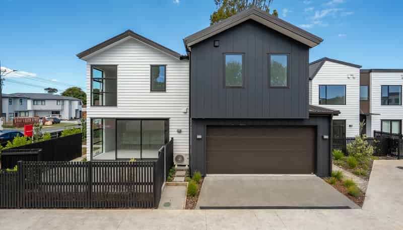 32 Swanson Road, Western Heights