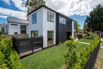 32 Swanson Road, Western Heights