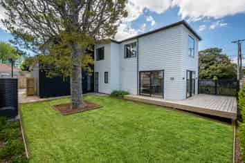 32 Swanson Road, Western Heights