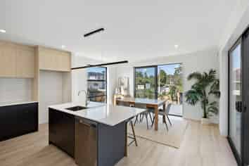 32 Swanson Road, Western Heights