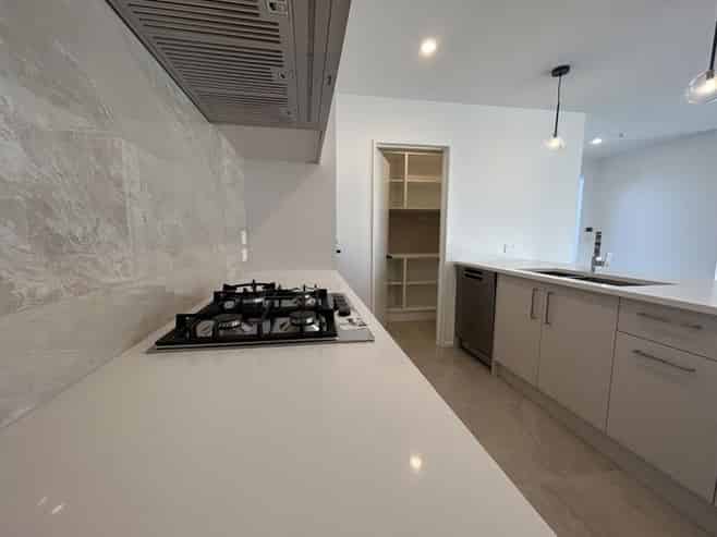 28A Hooker Avenue, Bryndwr