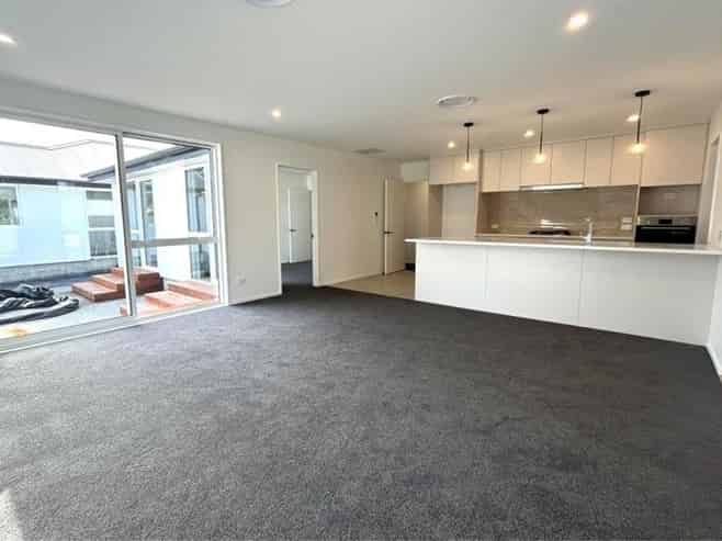 28A Hooker Avenue, Bryndwr