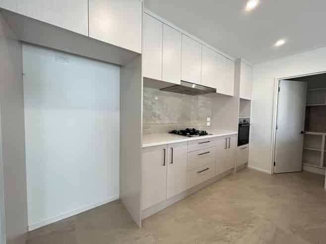 28A Hooker Avenue, Bryndwr