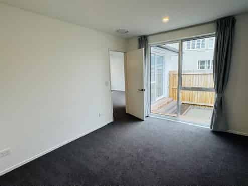 28A Hooker Avenue, Bryndwr