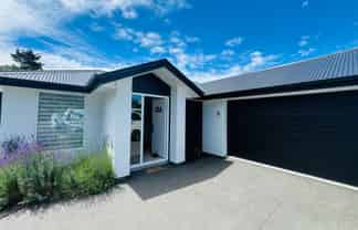 28A Hooker Avenue, Bryndwr