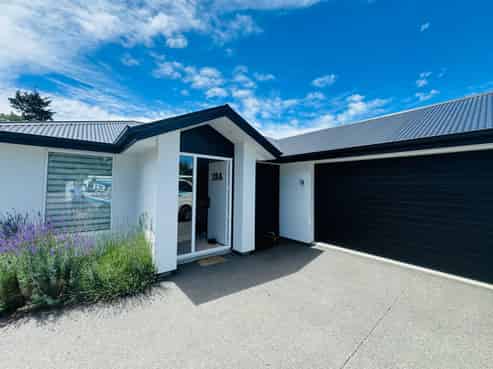 28A Hooker Avenue, Bryndwr