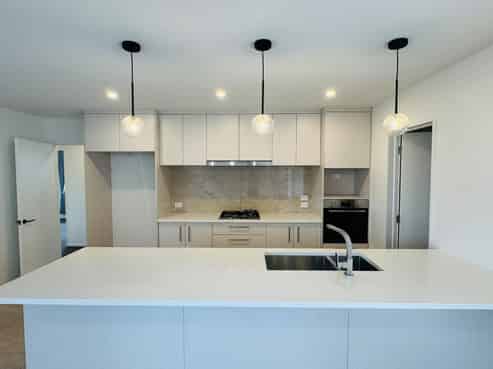 28A Hooker Avenue, Bryndwr