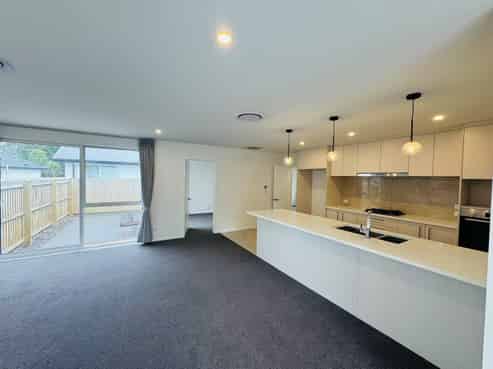 28A Hooker Avenue, Bryndwr