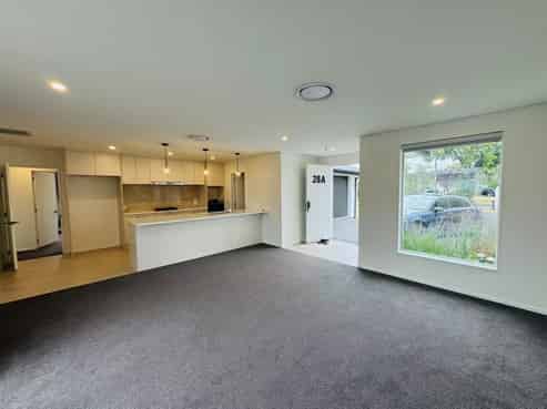 28A Hooker Avenue, Bryndwr