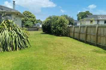 51 Aarts Ave, Manurewa