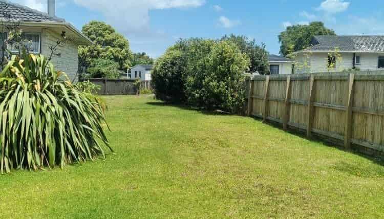 51 Aarts Ave, Manurewa