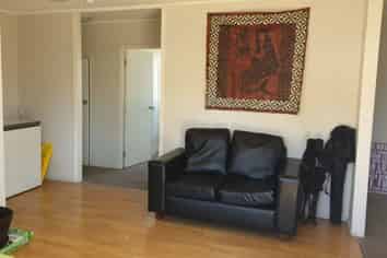 51 Aarts Ave, Manurewa