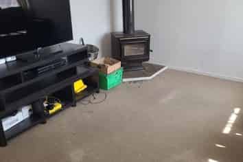 51 Aarts Ave, Manurewa