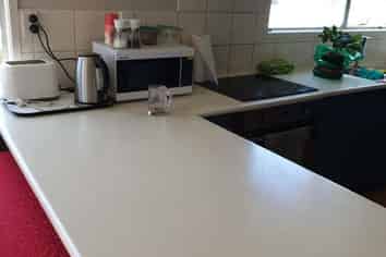 51 Aarts Ave, Manurewa