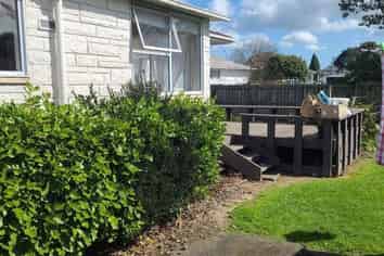 51 Aarts Ave, Manurewa