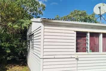 51 Aarts Ave, Manurewa