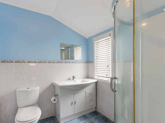 27 Sturdee Road, Manurewa