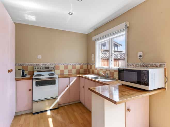 27 Sturdee Road, Manurewa