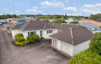 27 Sturdee Road, Manurewa