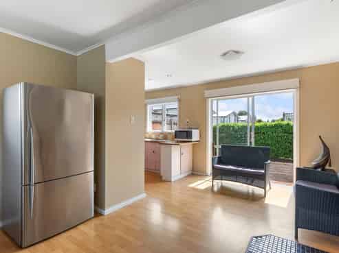 27 Sturdee Road, Manurewa