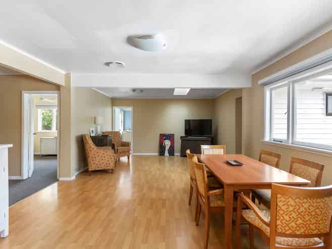 27 Sturdee Road, Manurewa