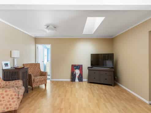 27 Sturdee Road, Manurewa