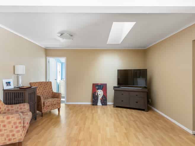 27 Sturdee Road, Manurewa