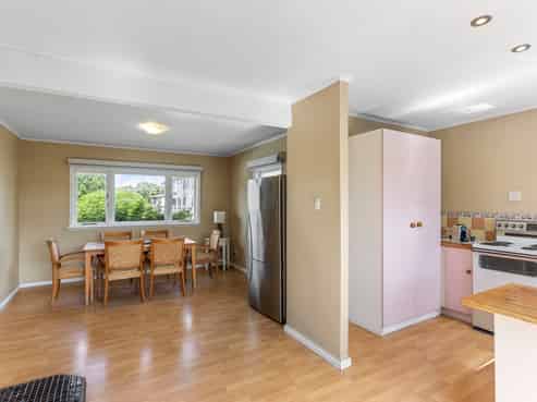 27 Sturdee Road, Manurewa