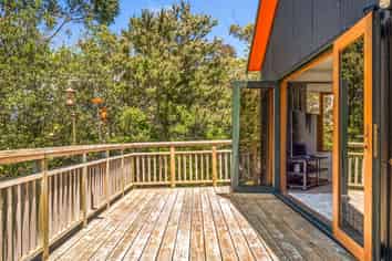 10 Sunhill Road, Sunnyvale