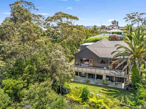 10 Sunhill Road, Sunnyvale