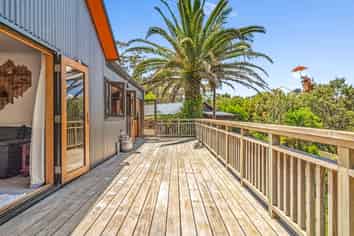 10 Sunhill Road, Sunnyvale