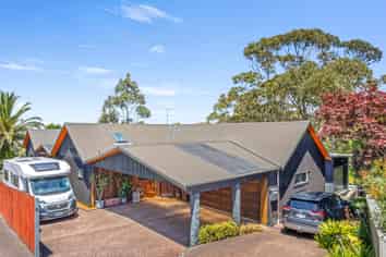 10 Sunhill Road, Sunnyvale