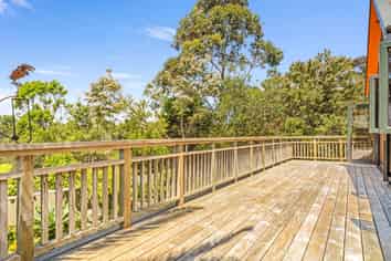 10 Sunhill Road, Sunnyvale