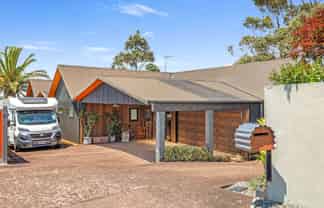 10 Sunhill Road, Sunnyvale